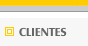 Nossos Clientes