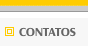 Contatos