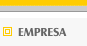 Sobre a LUC Serigrafia