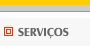 Nossos Servi�os